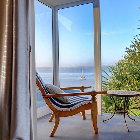 Protea Hotel By Marriott Mossel Bay Bagian luar foto