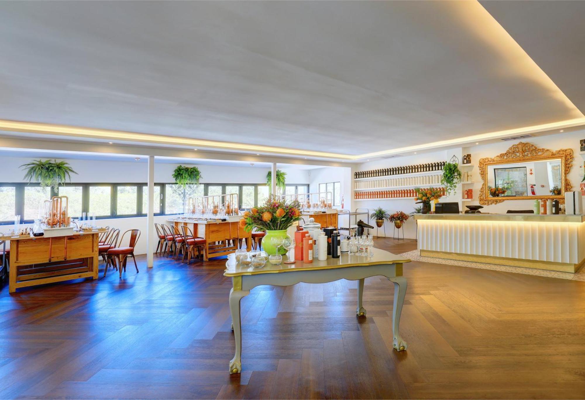 Protea Hotel By Marriott Mossel Bay Bagian luar foto